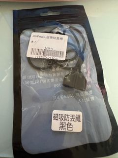 由 dodo_lin (刊登 ID 1466191130，圖片 1) 提交，位於 的 (類別：)，說明：。