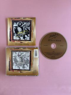 (Category: ) located in . Submitted by waste_records (Listing ID 1466236937, Image 1). Description: .