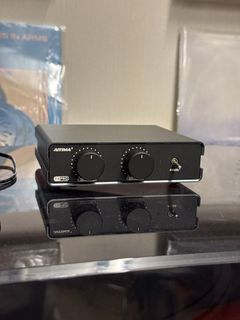 （分類：）位於 。 由 gearsnob 提交（商品編號 1466260598，圖片 1）。簡介： 。