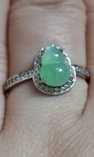 （分類：）位於 。 由 ilovejade 提交（商品編號 1466288640，圖片 1）。簡介： 。