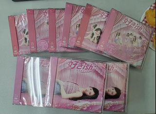 （分類：）位於 。 由 sukukku 提交（商品編號 1466197614，圖片 1）。簡介： 。