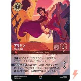 (Category: ) located in . Submitted by carousellglobal (Listing ID 1459124143, Image 1). Description: .