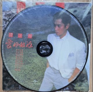 （分類：）位於 。 由 masa01 提交（商品編號 1466180449，圖片 1）。簡介： 。