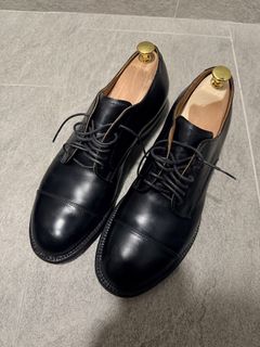 （分類：）位於 。 由 sunny_archive 提交（商品編號 1466245327，圖片 1）。簡介： 。