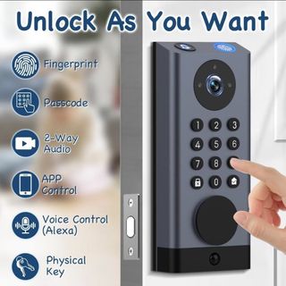 (Category: ) located in . Submitted by akmaldigitallock (Listing ID 1466224796, Image 1). Description: .