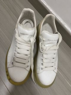 （分類：）位於 。 由 ying9909 提交（商品編號 1466192115，圖片 1）。簡介： 。