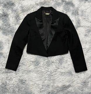 (Category: ) located in . Submitted by winterclothes.ph (Listing ID 1466270263, Image 1). Description: .