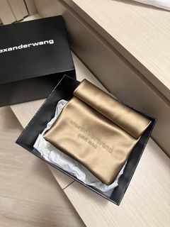 （分類：）位於 。 由 happylunchh 提交（商品編號 1466228997，圖片 1）。簡介： 。