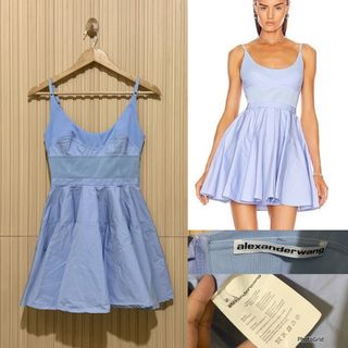 (Category: ) located in . Submitted by gstyledforless (Listing ID 1466299085, Image 1). Description: .