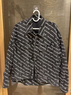（分類：）位於 。 由 ksksks1818 提交（商品編號 1466313612，圖片 1）。簡介： 。