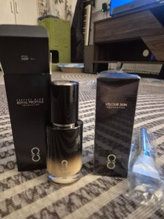 (Category: ) located in . Submitted by shopperholic_88 (Listing ID 1466269244, Image 1). Description: .