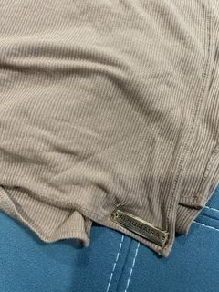 (Category: ) located in . Submitted by frickteencloset (Listing ID 1466289852, Image 1). Description: .