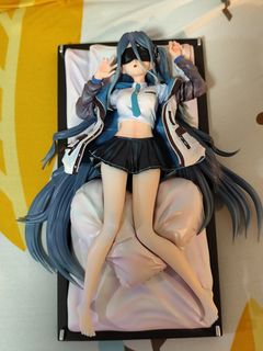 （分類：）位於 。 由 keenwolf_6d9ec2 提交（商品編號 1454646475，圖片 1）。簡介： 。