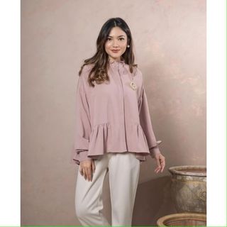 (Kategori: ) berada di . Dikirim oleh bynins (ID iklan 1466261758, Gambar 1). Deskripsi: .