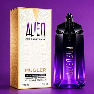 (Category: ) located in . Submitted by perfumessouq (Listing ID 1466269642, Image 1). Description: .