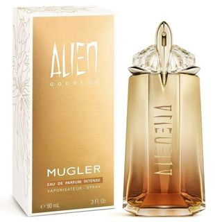 (Category: ) located in . Submitted by perfumessouq (Listing ID 1466267712, Image 1). Description: .