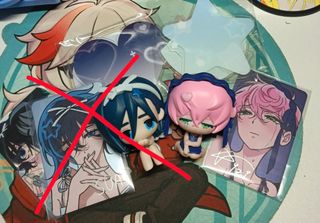 (Category: ) located in . Submitted by miwakawa (Listing ID 1464730948, Image 1). Description: .