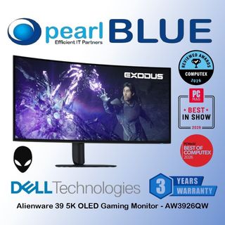 (Category: ) located in . Submitted by pearlbluetech (Listing ID 1466211284, Image 1). Description: .