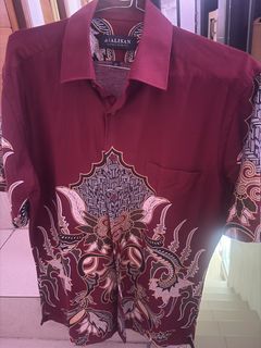 (Kategori: ) berada di . Dikirim oleh ttmiarr12 (ID iklan 1466215644, Gambar 1). Deskripsi: .