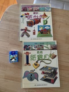 （分類：）位於 。 由 taikoomami 提交（商品編號 1466240267，圖片 1）。簡介： 。