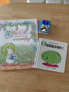 （分類：）位於 。 由 taikoomami 提交（商品編號 1466248505，圖片 1）。簡介： 。
