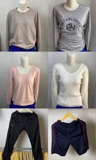 (Kategori: ) berada di . Dikirim oleh collectionpl (ID iklan 1466165027, Gambar 1). Deskripsi: .