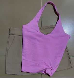(Category: ) located in . Submitted by faye_closet04 (Listing ID 1466278656, Image 1). Description: .