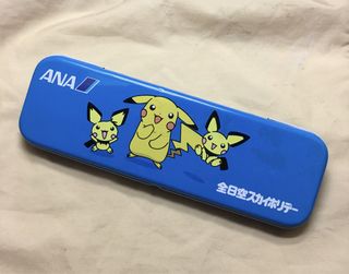 (Category: ) located in . Submitted by greatfindstrlc (Listing ID 1466209804, Image 1). Description: .