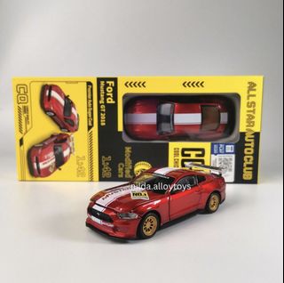 (Category: ) located in . Submitted by alloytoys (Listing ID 1466203285, Image 1). Description: .