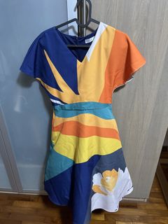 (Category: ) located in . Submitted by anotherrainfall (Listing ID 1466175313, Image 1). Description: .
