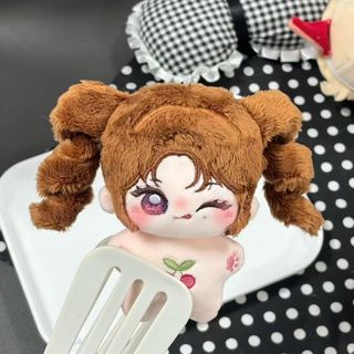 （分類：）位於 。 由 _bearbear._ 提交（商品編號 1466235692，圖片 1）。簡介： 。