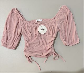 (Category: ) located in . Submitted by huenited (Listing ID 1466218115, Image 1). Description: .