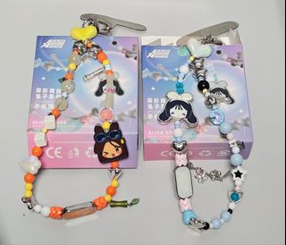 （分類：）位於 。 由 goodbuy2011 提交（商品編號 1451682682，圖片 1）。簡介： 。