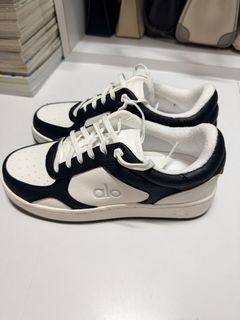 （分類：）位於 。 由 bystep123 提交（商品編號 1466161735，圖片 1）。簡介： 。