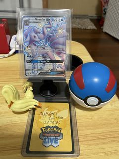 (Category: ) located in . Submitted by jigglyzardscollection (Listing ID 1466165571, Image 1). Description: .