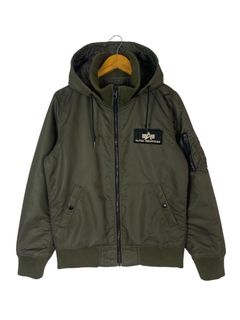 (Category: ) located in . Submitted by nmsstore (Listing ID 1466216002, Image 1). Description: .
