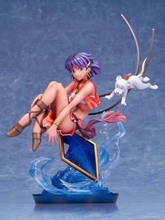 【最新預訂】 收藏品 3