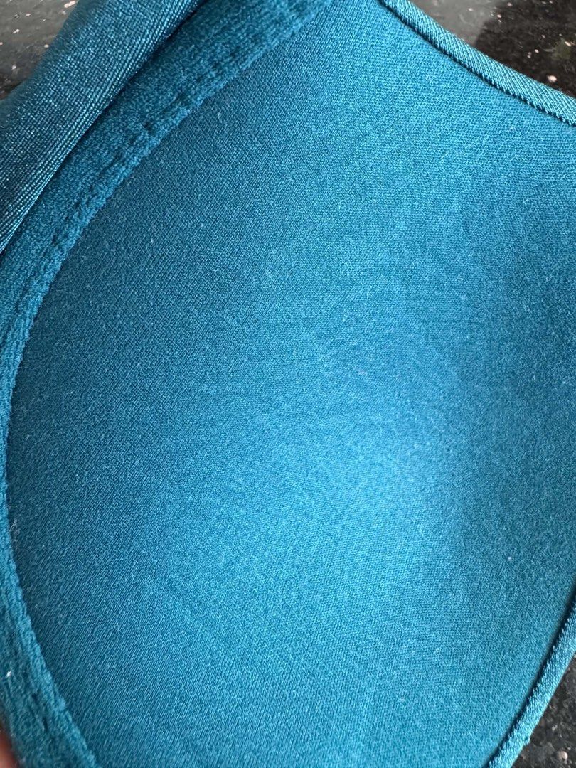 amante pushup bra 32C (Category: Undergarments & Loungewear) located in San Jose. Submitted by 99ners (Listing ID 1466281682, Image 2). Description: .