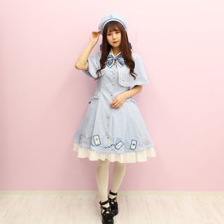 （分類：）位於 。 由 usagiiii 提交（商品編號 1466307659，圖片 1）。簡介： 。