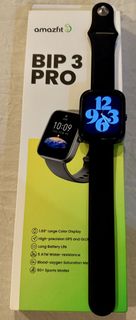 (Category: ) located in . Submitted by jbautista0422 (Listing ID 1466330128, Image 1). Description: .