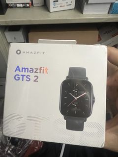 （分類：）位於 。 由 sitogg 提交（商品編號 1466214453，圖片 1）。簡介： 。