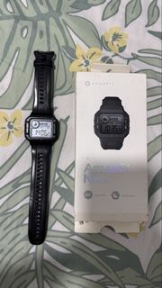 (Category: ) located in . Submitted by syafiqyangjual (Listing ID 1466300723, Image 1). Description: .