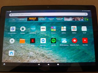 (Category: ) located in . Submitted by mapleleafts (Listing ID 1466221088, Image 1). Description: .