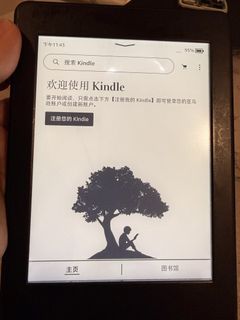 （分類：）位於 。 由 alexhot 提交（商品編號 1466239141，圖片 1）。簡介： 。