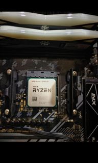 (Category: ) located in . Submitted by yapyau (Listing ID 1466156152, Image 1). Description: .
