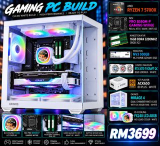 (Category: ) located in . Submitted by lazeitsolutions (Listing ID 1465811403, Image 1). Description: .