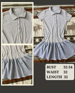 (Category: ) located in . Submitted by ross_wear (Listing ID 1466218292, Image 1). Description: .