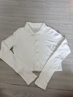 （分類：）位於 。 由 nanali____ 提交（商品編號 1466202978，圖片 1）。簡介： 。