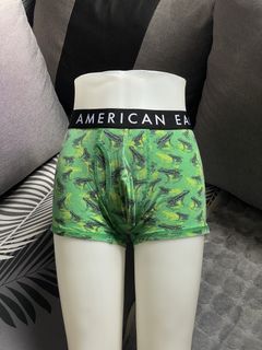 (Category: ) located in . Submitted by iselect_finds (Listing ID 1466202135, Image 1). Description: .