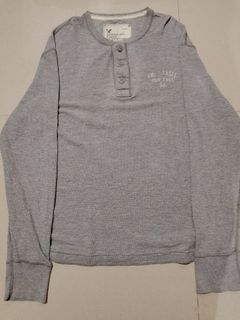 (Category: ) located in . Submitted by jftxthrift (Listing ID 1466283233, Image 1). Description: .